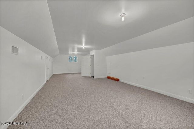 142 Foxwood Lane, Wilmington, NC 28409