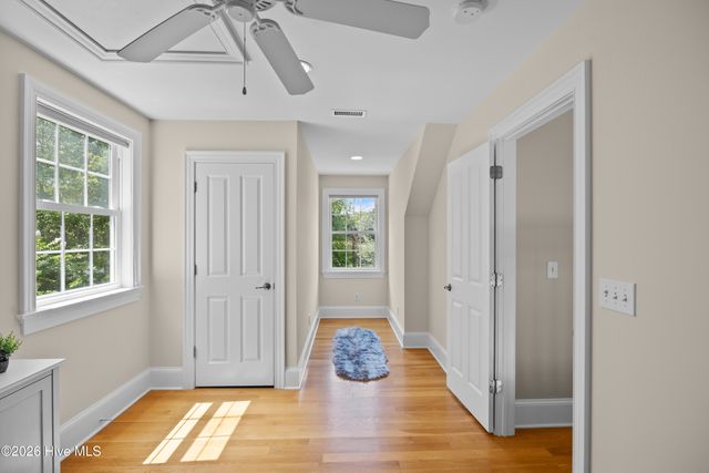 142 Foxwood Lane, Wilmington, NC 28409