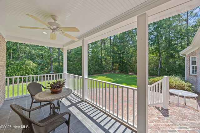 142 Foxwood Lane, Wilmington, NC 28409