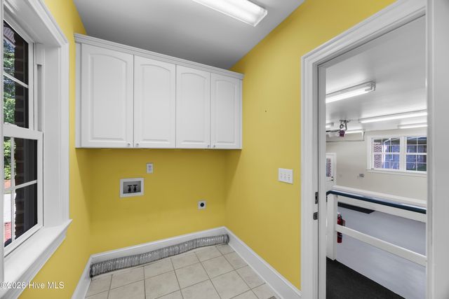 142 Foxwood Lane, Wilmington, NC 28409