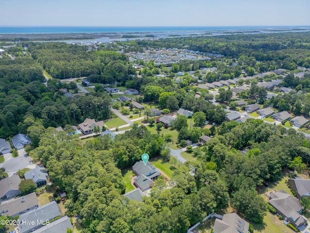 142 Foxwood Lane, Wilmington, NC 28409