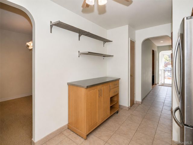 1515 Bantam Place, Bronx, NY 10469