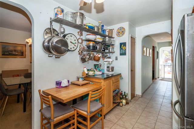 1515 Bantam Place, Bronx, NY 10469
