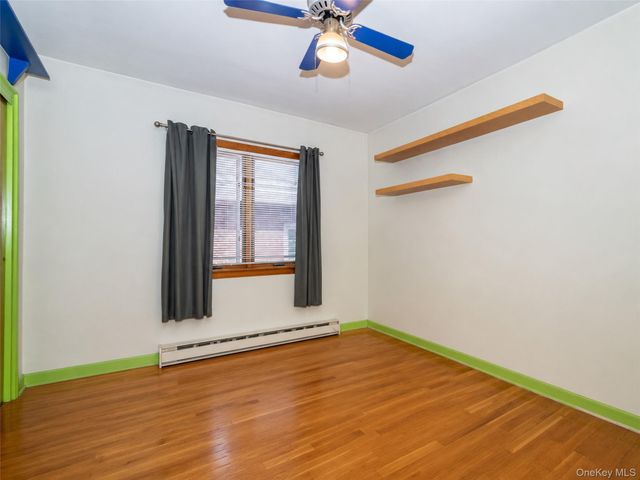 1515 Bantam Place, Bronx, NY 10469