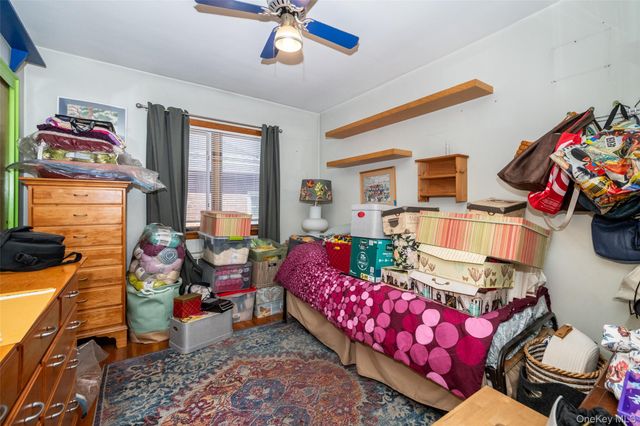 1515 Bantam Place, Bronx, NY 10469