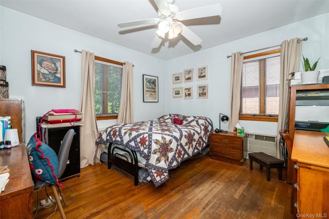 1515 Bantam Place, Bronx, NY 10469
