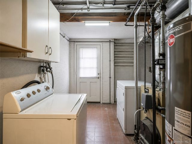 1515 Bantam Place, Bronx, NY 10469