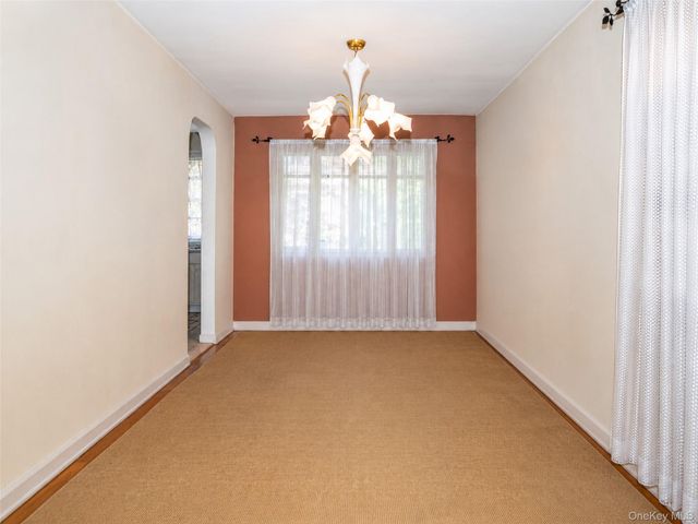 1515 Bantam Place, Bronx, NY 10469
