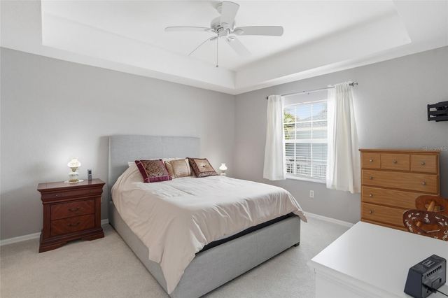 1479 SAN CRISTOBAL AVENUE 2101, Punta Gorda, FL 33983