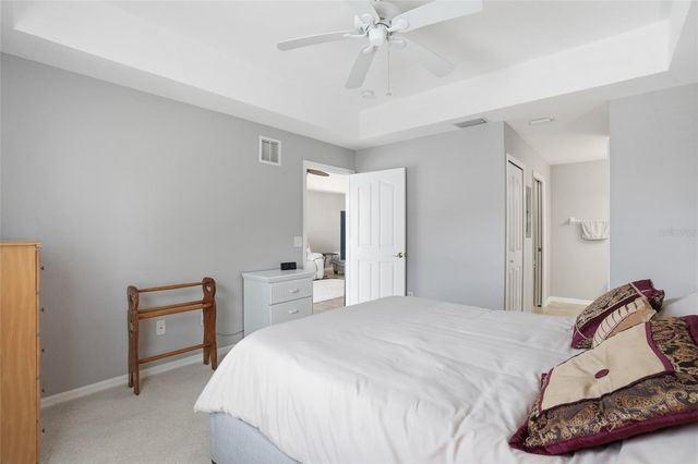 1479 SAN CRISTOBAL AVENUE 2101, Punta Gorda, FL 33983