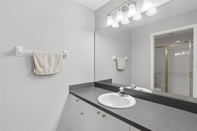 1479 SAN CRISTOBAL AVENUE 2101, Punta Gorda, FL 33983