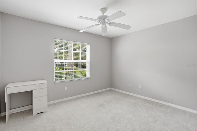 1479 SAN CRISTOBAL AVENUE 2101, Punta Gorda, FL 33983