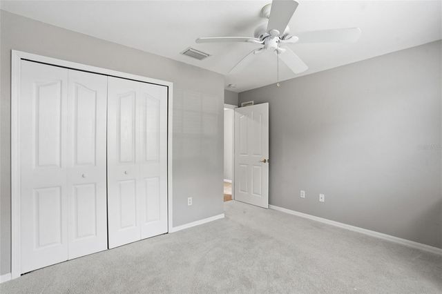 1479 SAN CRISTOBAL AVENUE 2101, Punta Gorda, FL 33983