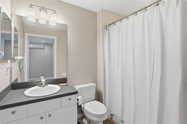 1479 SAN CRISTOBAL AVENUE 2101, Punta Gorda, FL 33983