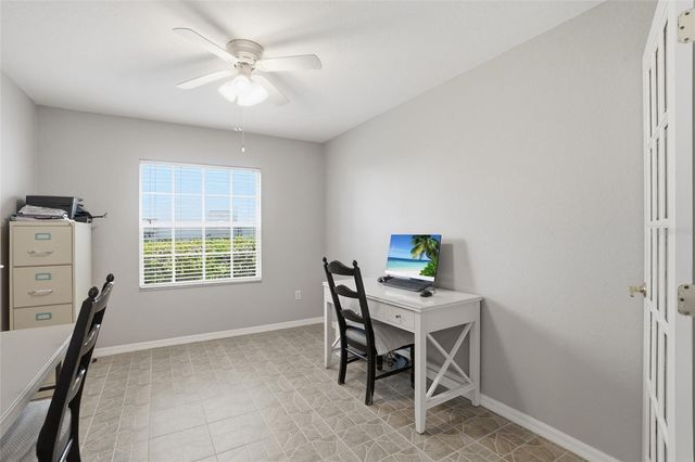 1479 SAN CRISTOBAL AVENUE 2101, Punta Gorda, FL 33983