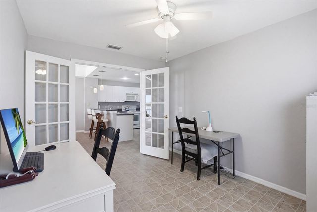1479 SAN CRISTOBAL AVENUE 2101, Punta Gorda, FL 33983