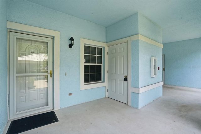 1479 SAN CRISTOBAL AVENUE 2101, Punta Gorda, FL 33983