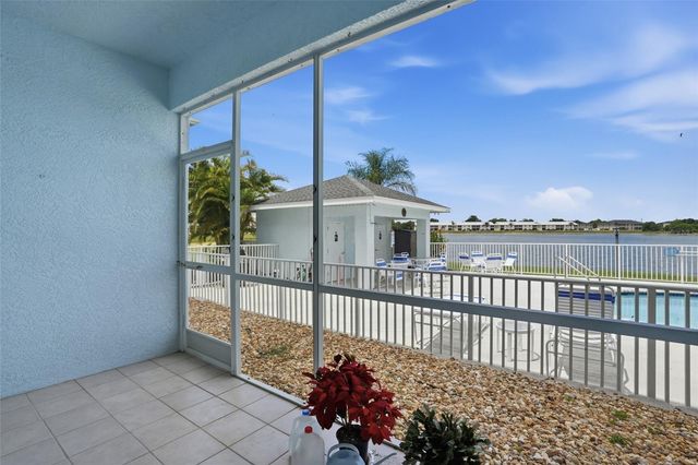 1479 SAN CRISTOBAL AVENUE 2101, Punta Gorda, FL 33983