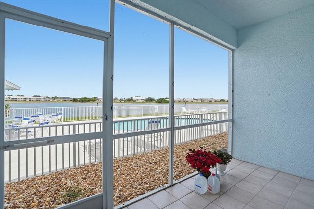 1479 SAN CRISTOBAL AVENUE 2101, Punta Gorda, FL 33983