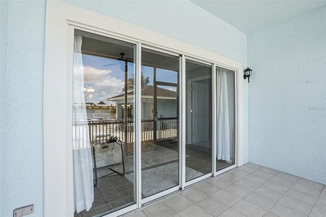 1479 SAN CRISTOBAL AVENUE 2101, Punta Gorda, FL 33983