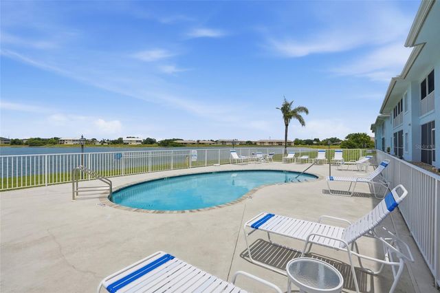 1479 SAN CRISTOBAL AVENUE 2101, Punta Gorda, FL 33983