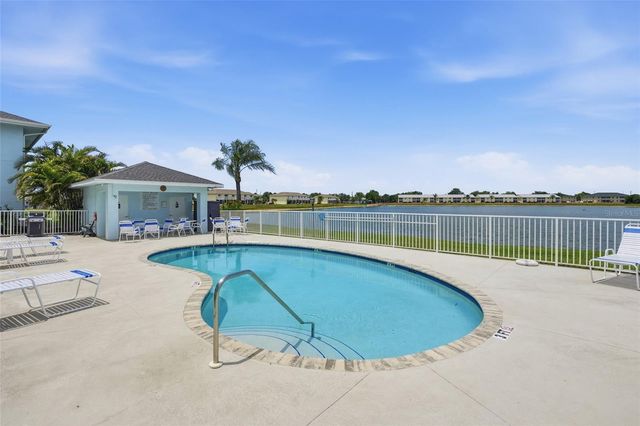 1479 SAN CRISTOBAL AVENUE 2101, Punta Gorda, FL 33983