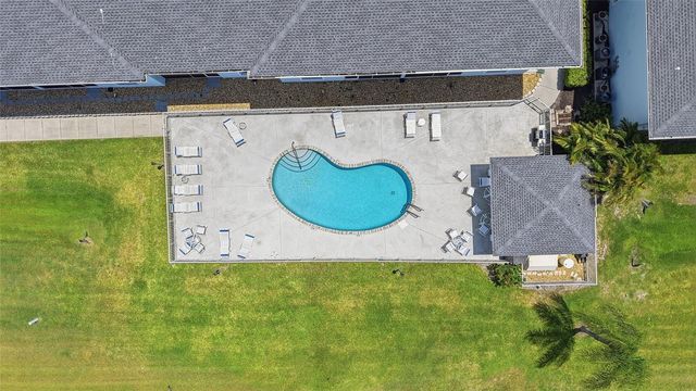 1479 SAN CRISTOBAL AVENUE 2101, Punta Gorda, FL 33983