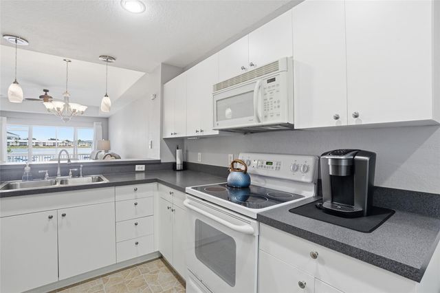 1479 SAN CRISTOBAL AVENUE 2101, Punta Gorda, FL 33983