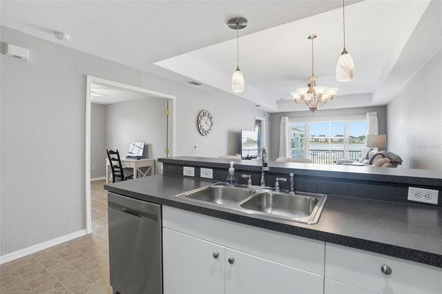 1479 SAN CRISTOBAL AVENUE 2101, Punta Gorda, FL 33983