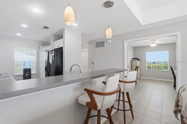 1479 SAN CRISTOBAL AVENUE 2101, Punta Gorda, FL 33983