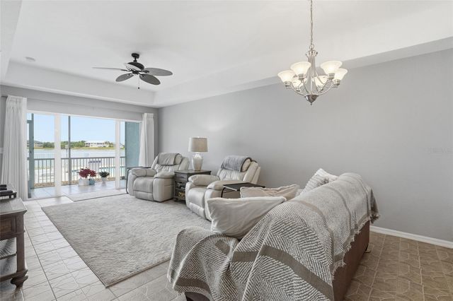 1479 SAN CRISTOBAL AVENUE 2101, Punta Gorda, FL 33983