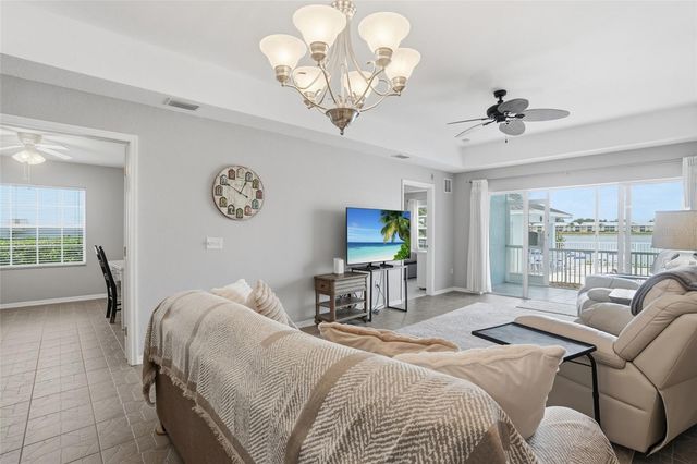1479 SAN CRISTOBAL AVENUE 2101, Punta Gorda, FL 33983
