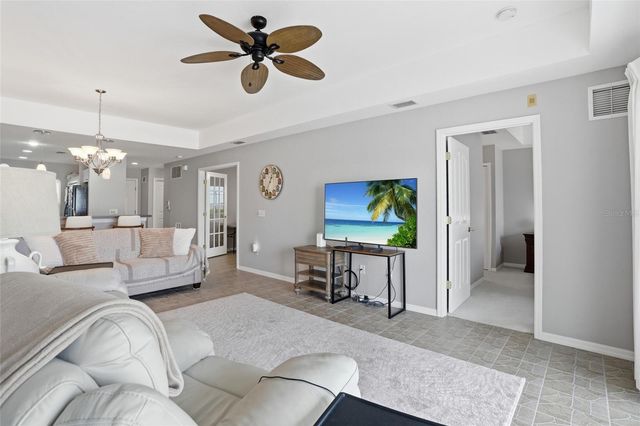 1479 SAN CRISTOBAL AVENUE 2101, Punta Gorda, FL 33983