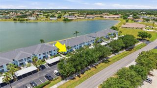 1479 SAN CRISTOBAL AVENUE 2101, Punta Gorda, FL 33983