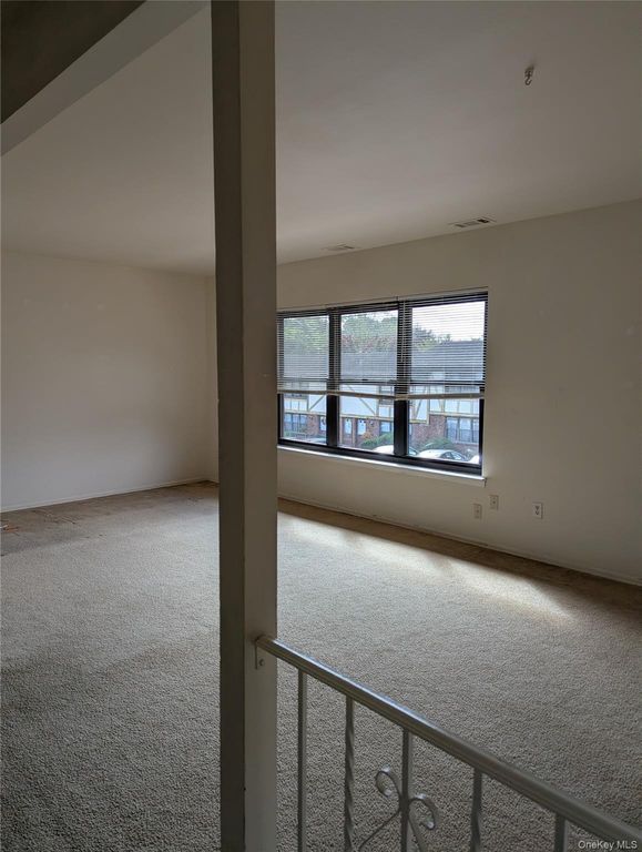 62 Baily Court 62, Middle Island, NY 11953 — photo 5