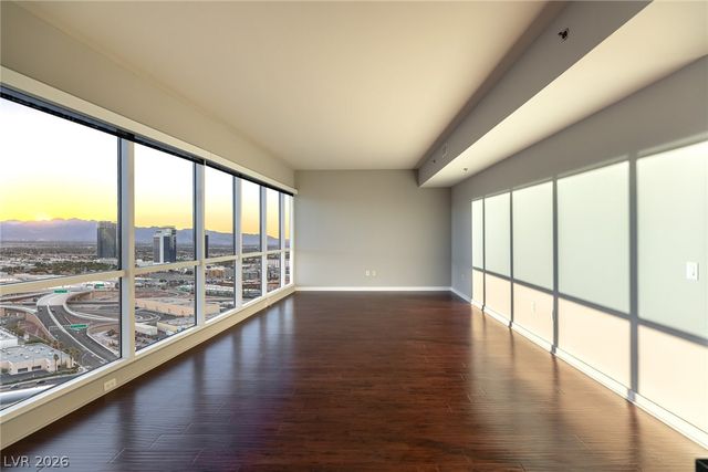4575 DEAN MARTIN Drive 2508, Las Vegas, NV 89103