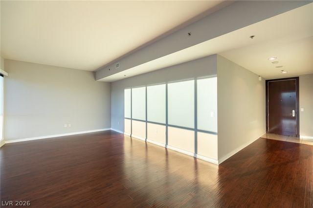 4575 DEAN MARTIN Drive 2508, Las Vegas, NV 89103