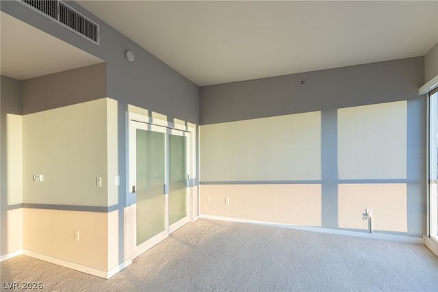 4575 DEAN MARTIN Drive 2508, Las Vegas, NV 89103