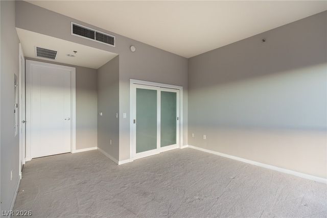 4575 DEAN MARTIN Drive 2508, Las Vegas, NV 89103