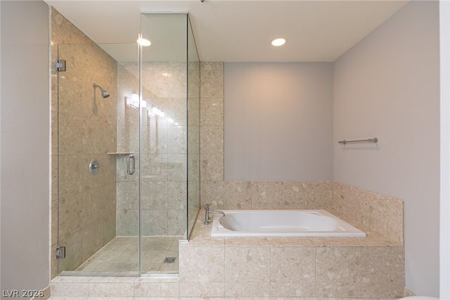 4575 DEAN MARTIN Drive 2508, Las Vegas, NV 89103