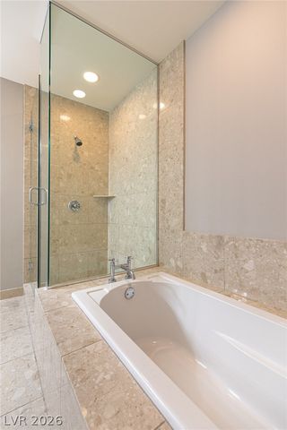 4575 DEAN MARTIN Drive 2508, Las Vegas, NV 89103