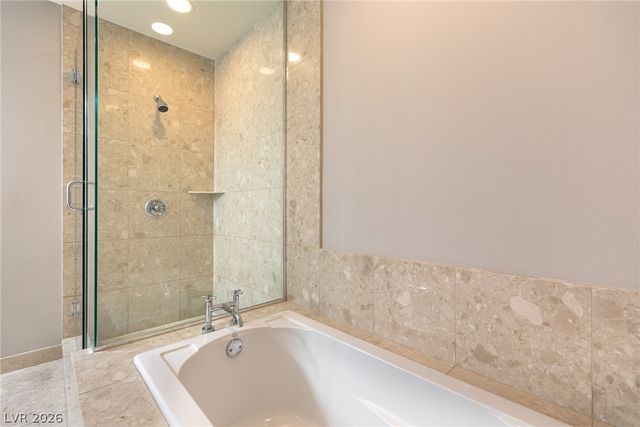 4575 DEAN MARTIN Drive 2508, Las Vegas, NV 89103