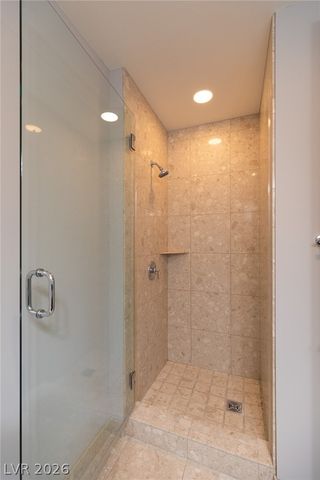 4575 DEAN MARTIN Drive 2508, Las Vegas, NV 89103