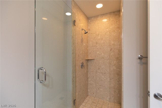 4575 DEAN MARTIN Drive 2508, Las Vegas, NV 89103