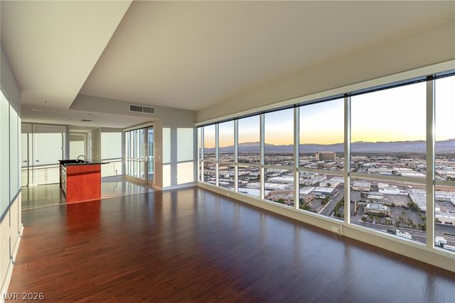 4575 DEAN MARTIN Drive 2508, Las Vegas, NV 89103