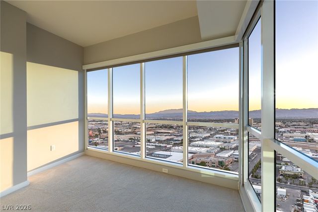 4575 DEAN MARTIN Drive 2508, Las Vegas, NV 89103
