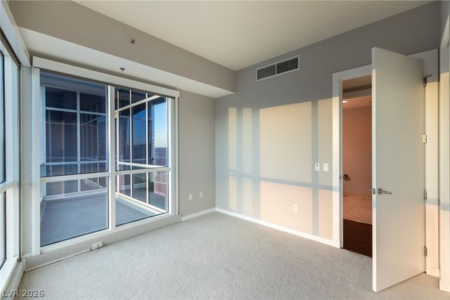 4575 DEAN MARTIN Drive 2508, Las Vegas, NV 89103