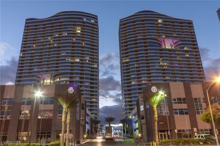 4575 DEAN MARTIN Drive 2508, Las Vegas, NV 89103