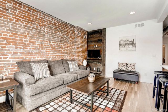 3110 Vallejo Street, Denver, CO 80211