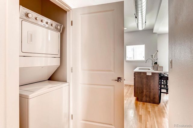 3110 Vallejo Street, Denver, CO 80211